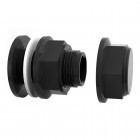 Отвод из бака Отвод из бака