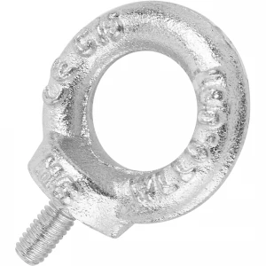 Рым-болт Рым-болт