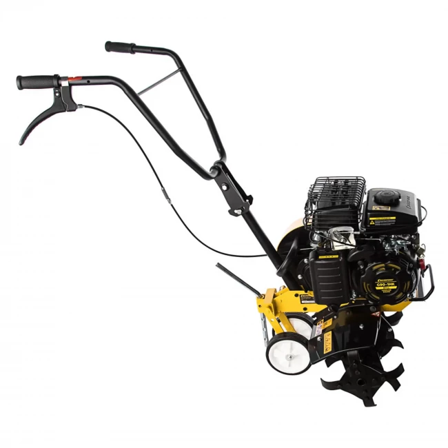 Культиватор Champion ВC4311 Культиватор Champion ВC4311