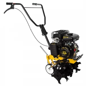 Культиватор Champion ВC4311 Культиватор Champion ВC4311