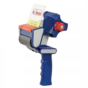 Диспенсер для клейкой ленты (50мм) UNIBOB Диспенсер для клейкой ленты (50мм) UNIBOB