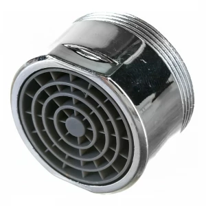 Аэратор с внешней резьбой 25мм Дикалан Аэратор с внешней резьбой 25мм Дикалан