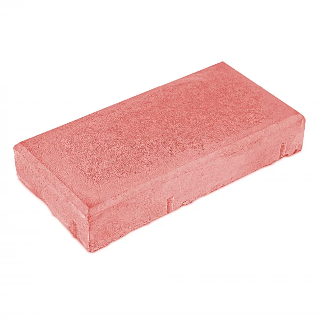 Плитка тротуарная 200х100 Алекс