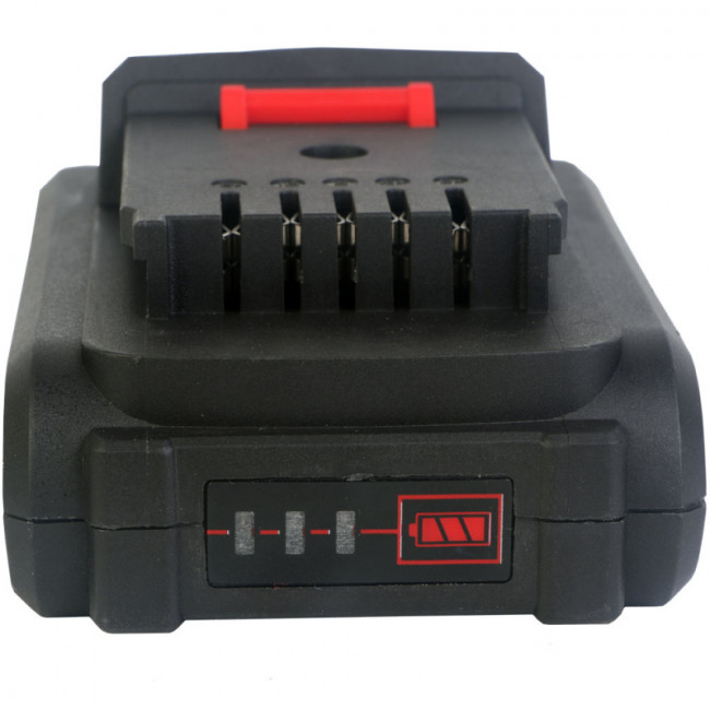 Аккумуляторная дрель-шуруповерт Диолд ДЭА-16ЛИ-02У Аккумуляторная дрель-шуруповерт Диолд ДЭА-16ЛИ-02У