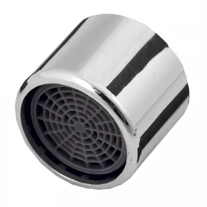 Аэратор с внутренней резьбой 25мм Ligeya Аэратор с внутренней резьбой 25мм Ligeya