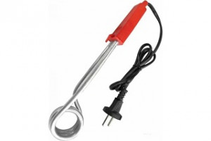 Электрический кипятильник 1200Вт 220В HB-012 Электрический кипятильник 1200Вт 220В HB-012