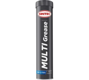 Смазка Sintec EP 2-150 MULTI GREASE 400 гр