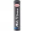 Смазка Sintec EP 2-150 MULTI GREASE 400 гр