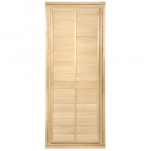 Дверь для бани 700х1800