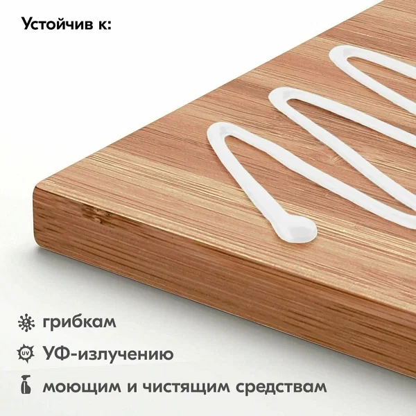 Клей DONEWELL на акриловой основе Клей DONEWELL на акриловой основе