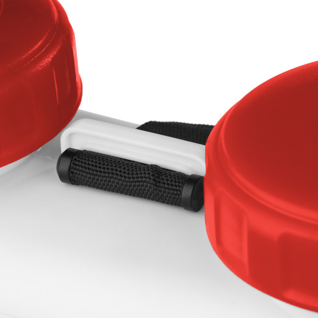 Опрыскиватель GRINDA KS-12, ранцевый 12 л, с телескопическим удлинителем Опрыскиватель GRINDA KS-12, ранцевый 12 л, с телескопическим удлинителем