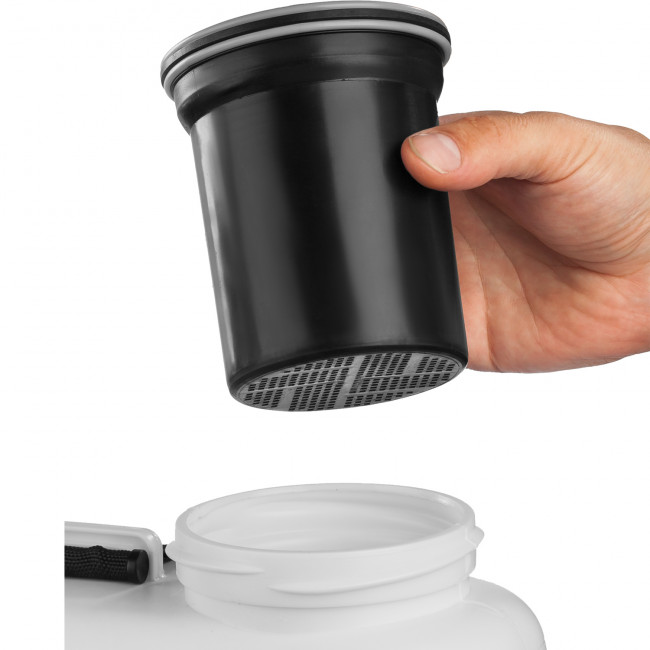 Опрыскиватель GRINDA KS-12, ранцевый 12 л, с телескопическим удлинителем Опрыскиватель GRINDA KS-12, ранцевый 12 л, с телескопическим удлинителем