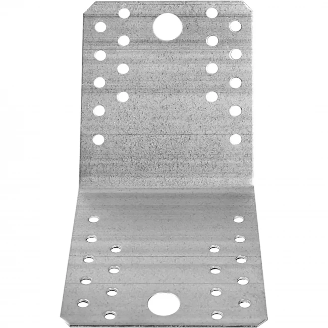 Уголок 105х90 135°