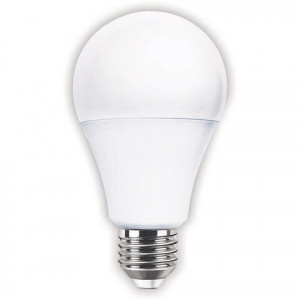 Лампа LED Е27 11W шар iN HOME Лампа LED Е27 11W шар iN HOME