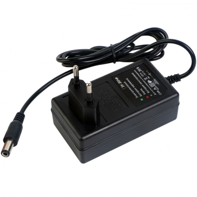 Аккумуляторная дрель-шуруповерт Диолд ДЭА-20ЛИ-02 У Аккумуляторная дрель-шуруповерт Диолд ДЭА-20ЛИ-02 У