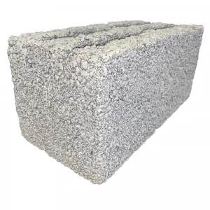 Блок керамзитобетон стеновой  М-90 Блок керамзитобетон стеновой  М-90