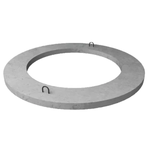 Кольцо опорное Ø0,84м