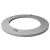Кольцо опорное Ø0,84м Кольцо опорное Ø0,84м