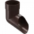 Наконечник трубы DOCKE PREMIUM 
