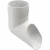 Наконечник трубы DOCKE PREMIUM 