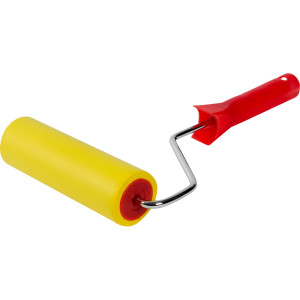 Валик 150 прижимной обойный, бюгель 8мм Валик 150 прижимной обойный, бюгель 8мм