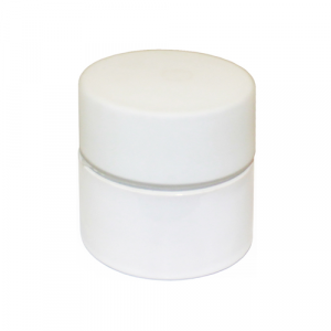 Светильник для сауны Шайба