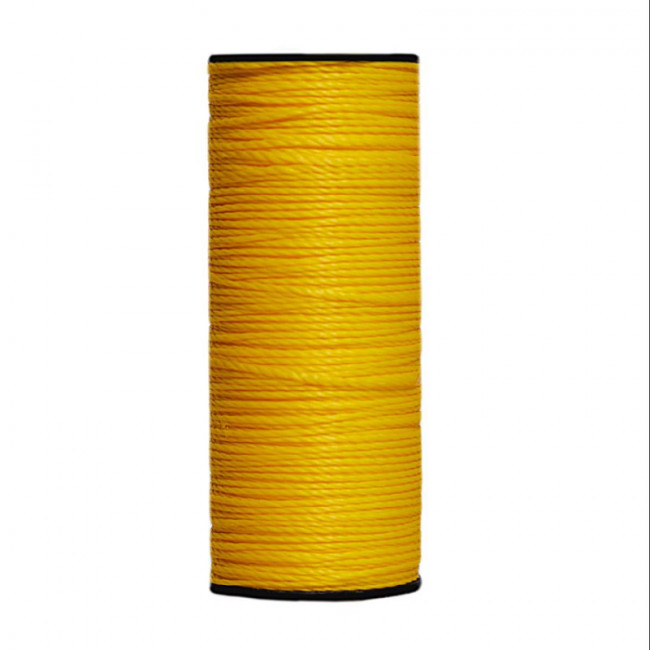 Шнур разметочный 100 м