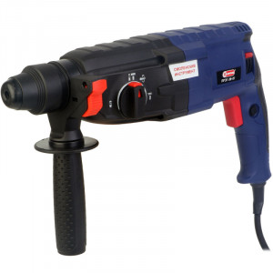 Перфоратор Диолд ПРЭГ-28-01 Перфоратор Диолд ПРЭГ-28-01