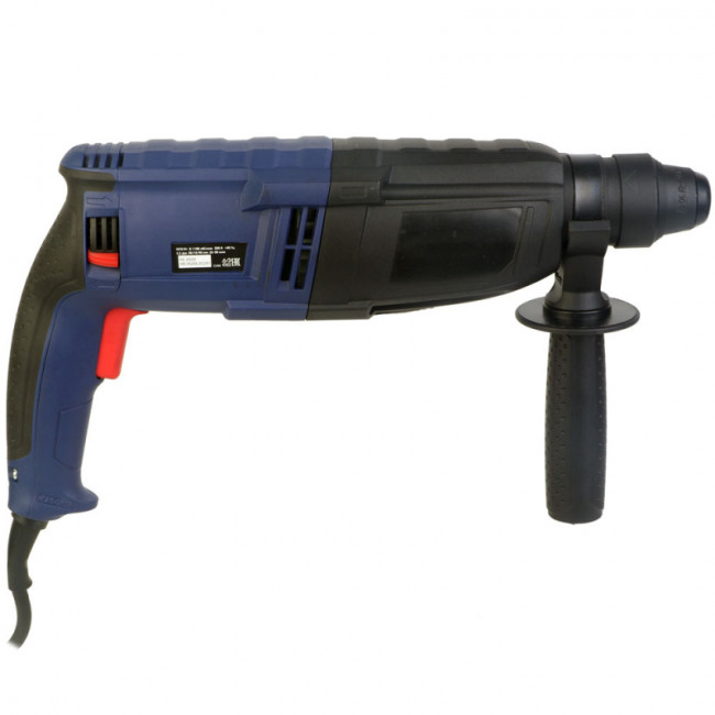 Перфоратор Диолд ПРЭГ-28-01 Перфоратор Диолд ПРЭГ-28-01
