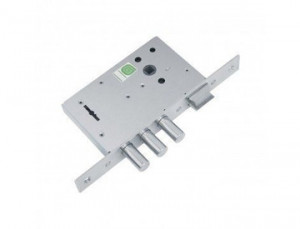 Замок врезной ГАРДИАН-ЗВ-1011-4 Замок врезной ГАРДИАН-ЗВ-1011-4