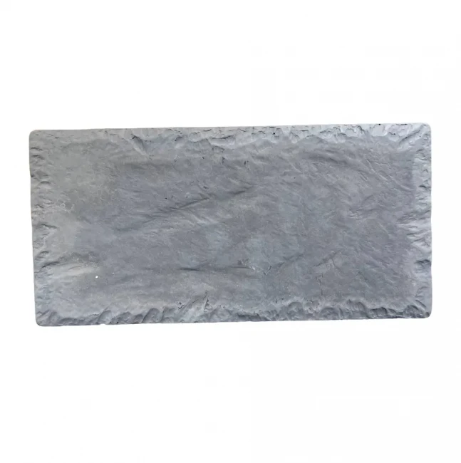 Плитка тротуарная вибролитая Алекс рисунок Кремль 22шт/кв.м