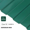 RAL6005