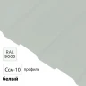 RAL9003