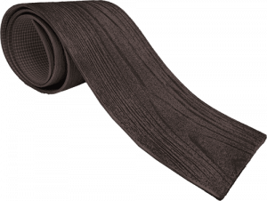 Гибкая доска Flexline