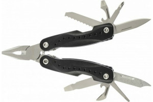 Инструмент многофункционнальный трансформер Matrix Инструмент многофункционнальный трансформер Matrix