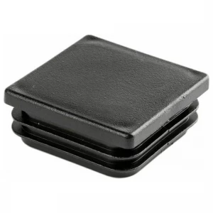 Заглушка внутренняя для профильной трубы  Заглушка внутренняя для профильной трубы