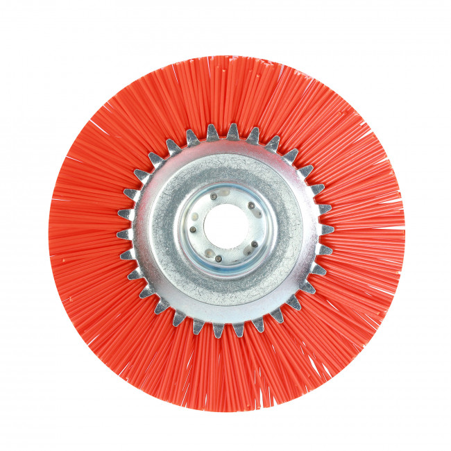 Щётка для триммера DL-1250 Щётка для триммера DL-1250