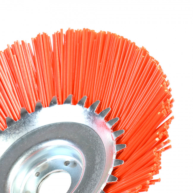 Щётка для триммера DL-1250 Щётка для триммера DL-1250