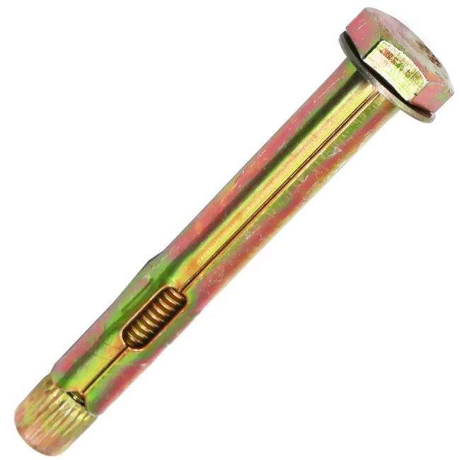 12х100мм 12х100мм