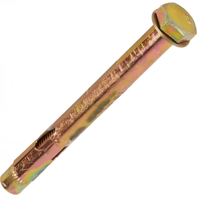 12х120мм 12х120мм