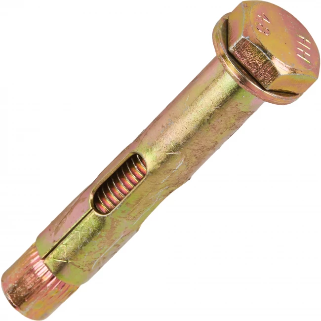 12х65мм 12х65мм