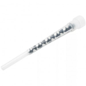 Сменные насадки для химического анкера Сменные насадки для химического анкера