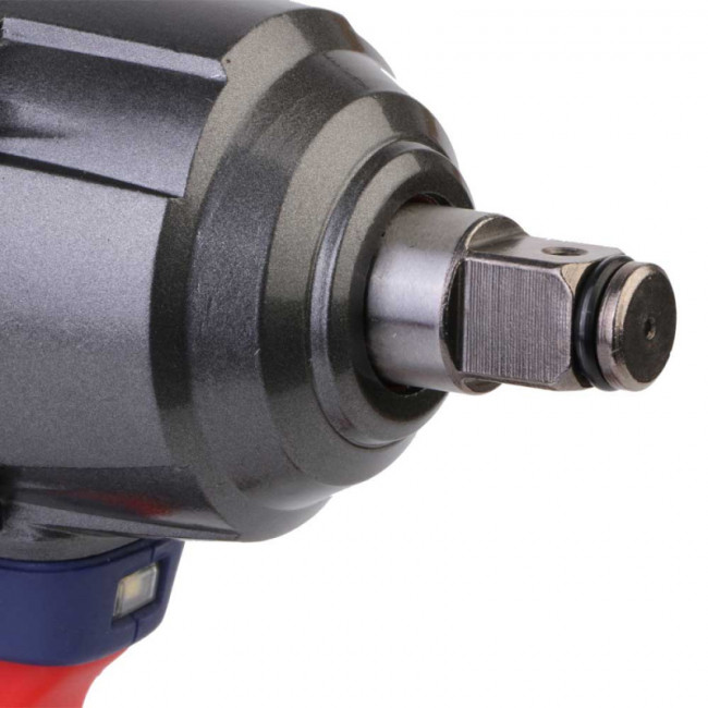 Гайковерт ударный аккумуляторный ГЭА-20ЛИ-01 (без батареи и ЗУ) Гайковерт ударный аккумуляторный ГЭА-20ЛИ-01 (без батареи и ЗУ)