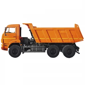 Доводчик сыпучка Доводчик сыпучка