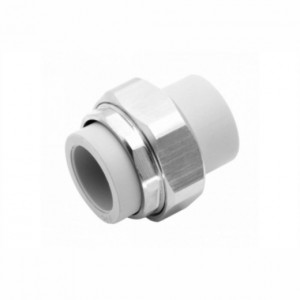 Американка ремонтная Американка ремонтная