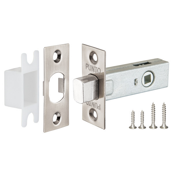 Задвижка врезная Задвижка врезная