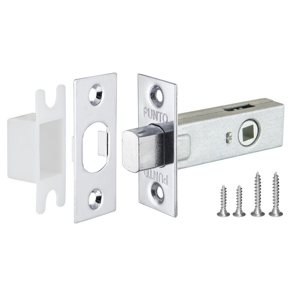 Задвижка врезная Задвижка врезная