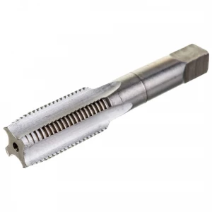 Метчик ручной комплект Сибртех Метчик ручной комплект Сибртех