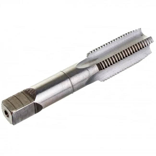 Метчик ручной комплект Сибртех Метчик ручной комплект Сибртех