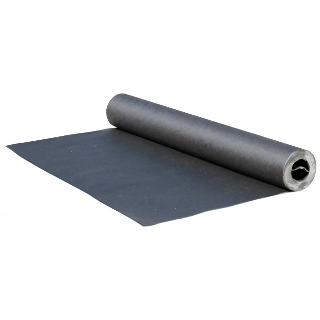 Пергамин П-250    